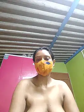 Snapshot of SuperSexyJaneman chatting on 12, 7, 2026 SuperSexyJaneman online show from 12, 7, 2026