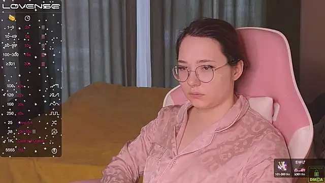 Airyhill online show from 24, 1, 2025