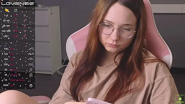 Airyhill online show from 6, 2, 2025