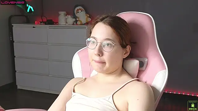 Airyhill online show from 15, 3, 2025