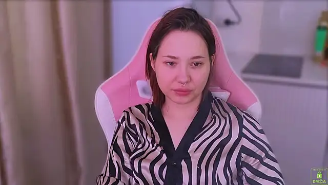 Airyhill online show from 2, 3, 2026