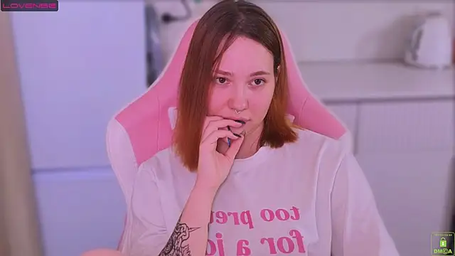 Airyhill online show from 6, 4, 2026