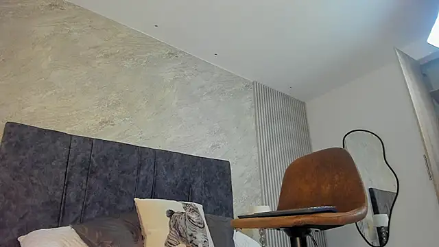 lola  sweetx online show from 15, 10, 2025