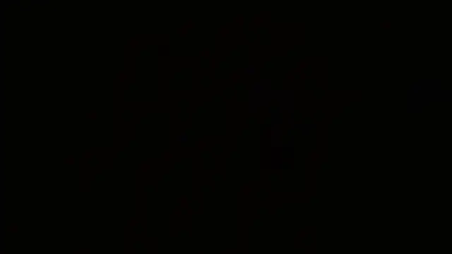 Snapshot of bellatrixx_69 chatting on 14, 2, 2025 bellatrixx 69 online show from 14, 2, 2025