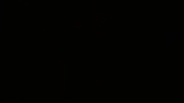 Snapshot of bellatrixx_69 chatting on 14, 2, 2025 bellatrixx 69 online show from 14, 2, 2025