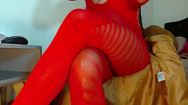 Snapshot of bellatrixx_69 chatting on 12, 3, 2025 bellatrixx 69 online show from 12, 3, 2025