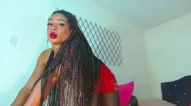 Snapshot of bellatrixx_69 chatting on 21, 3, 2025 bellatrixx 69 online show from 21, 3, 2025