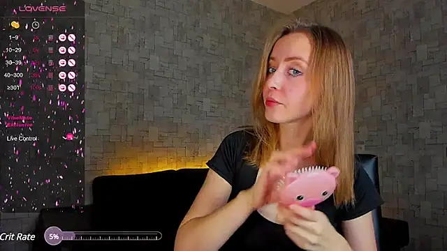 Snapshot of abra666cadabra chatting on 27, 12, 2024 abra666cadabra online show from 27, 12, 2024