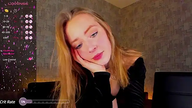 Snapshot of abra666cadabra chatting on 6, 2, 2025 abra666cadabra online show from 6, 2, 2025