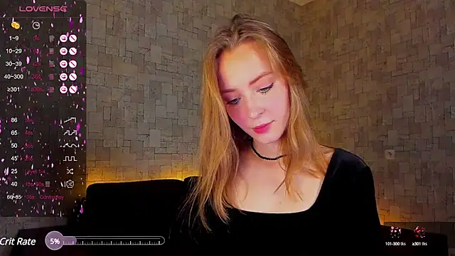 Snapshot of abra666cadabra chatting on 6, 2, 2025 abra666cadabra online show from 6, 2, 2025