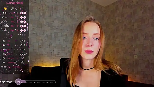 Snapshot of abra666cadabra chatting on 19, 2, 2025 abra666cadabra online show from 19, 2, 2025