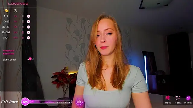 Snapshot of abra666cadabra chatting on 14, 10, 2025 abra666cadabra online show from 14, 10, 2025