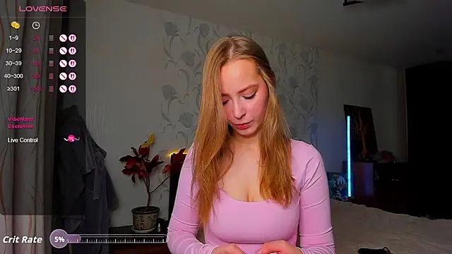 Snapshot of abra666cadabra chatting on 15, 11, 2025 abra666cadabra online show from 15, 11, 2025