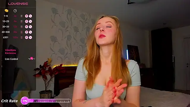 Snapshot of abra666cadabra chatting on 20, 11, 2025 abra666cadabra online show from 20, 11, 2025