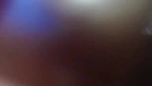 Snapshot of LaureenHills chatting on 18, 11, 2025 LaureenHills online show from 18, 11, 2025