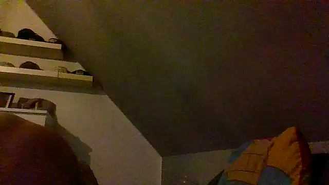 Snapshot of Fazu4 chatting on 10, 1, 2026 Fazu4 online show from 10, 1, 2026