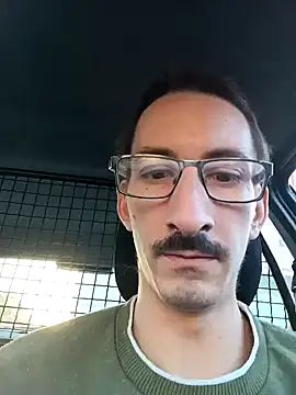 Diogopicha online show from 4, 2, 2025