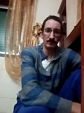 Diogopicha online show from 5, 2, 2025