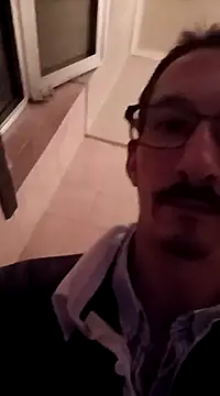 Diogopicha online show from 9, 2, 2025