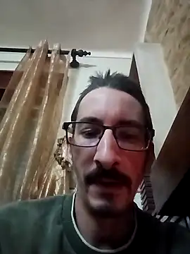 Diogopicha online show from 17, 2, 2025