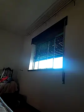 Diogopicha online show from 9, 9, 2025