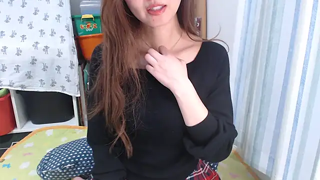 ayakappp online show from 22, 3, 2025