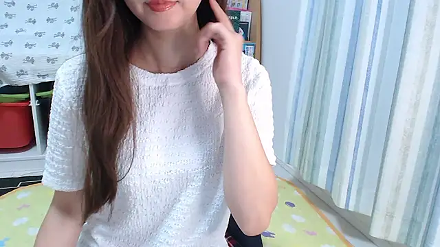 ayakappp online show from 26, 9, 2025