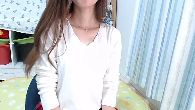 ayakappp online show from 14, 10, 2025