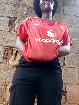 Swirly blac online show from 10, 11, 2025