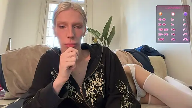 Snapshot of AliceSnowCatt chatting on 23, 6, 2026 AliceSnowCatt online show from 23, 6, 2026