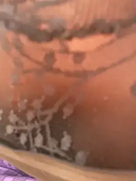 Sarie sho online show from 25, 1, 2025