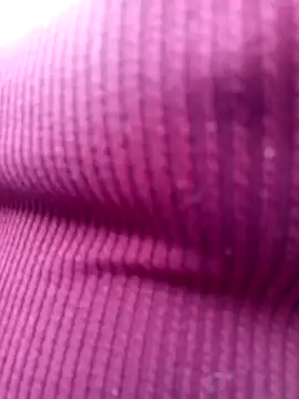 Sarie sho online show from 2, 2, 2025