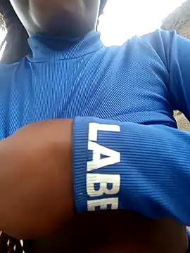 Sarie sho online show from 2, 2, 2025