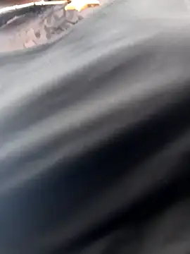 Sarie sho online show from 4, 2, 2025