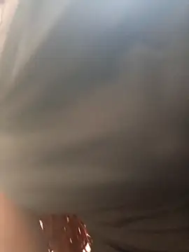 Sarie sho online show from 10, 2, 2025