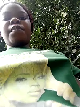 Sarie sho online show from 22, 3, 2025