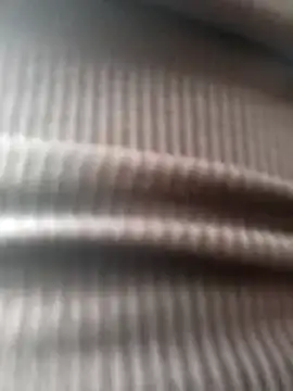 Sarie sho online show from 26, 9, 2025