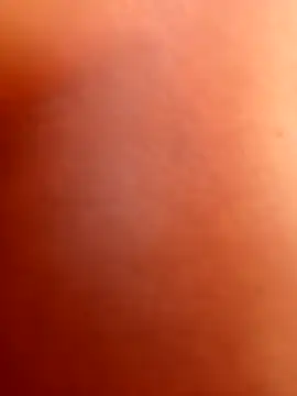 Sarie sho online show from 10, 10, 2025