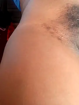 Sarie sho online show from 20, 10, 2025