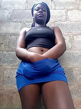 Sarie sho online show from 23, 10, 2025