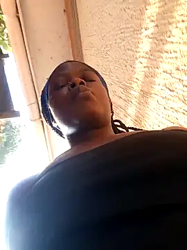 Sarie sho online show from 24, 10, 2025