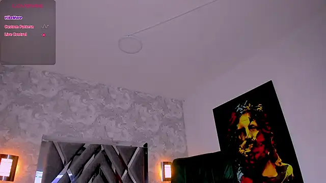 Snapshot of Natt_collins chatting on 25, 10, 2025 Natt collins online show from 25, 10, 2025