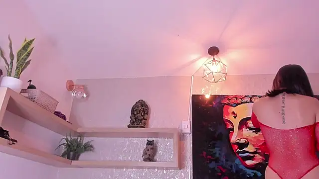 Snapshot of Natt_collins chatting on 19, 12, 2025 Natt collins online show from 19, 12, 2025