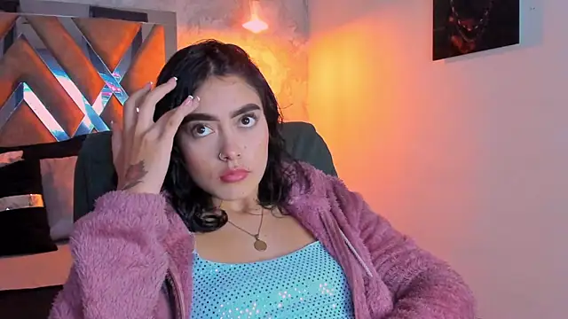 Snapshot of Natt_collins chatting on 1, 2, 2026 Natt collins online show from 1, 2, 2026