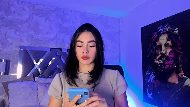 Snapshot of Natt_collins chatting on 20, 2, 2026 Natt collins online show from 20, 2, 2026