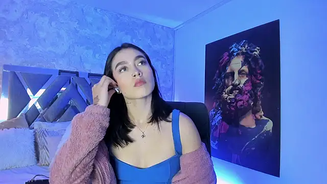 Snapshot of Natt_collins chatting on 22, 2, 2026 Natt collins online show from 22, 2, 2026