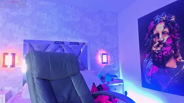 Snapshot of Natt_collins chatting on 28, 2, 2026 Natt collins online show from 28, 2, 2026