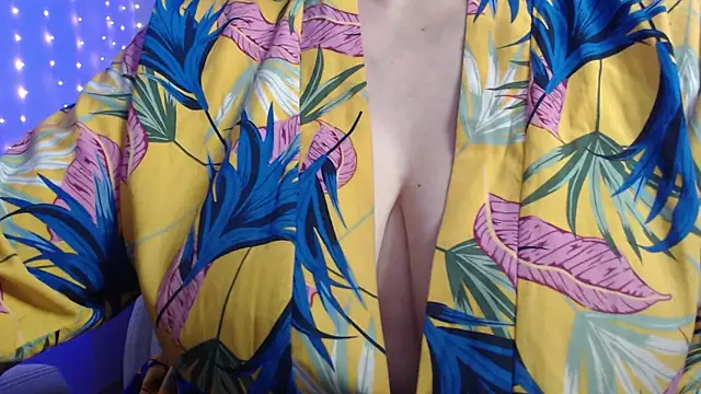 missdaniels online show from 22, 1, 2025