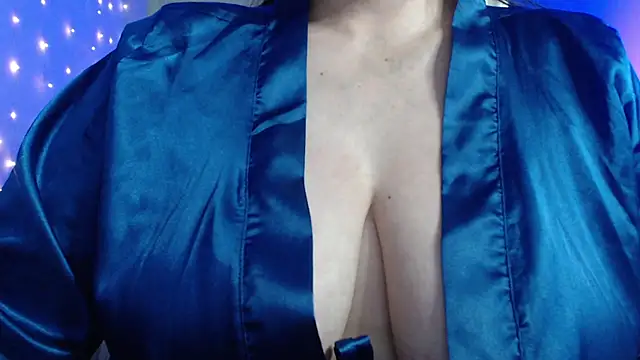 missdaniels online show from 26, 1, 2025