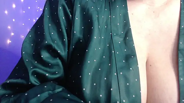 missdaniels online show from 29, 1, 2025